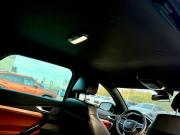 Lada (ВАЗ) Vesta I Рестайлинг (NG) Воронеж  - изображение 23