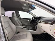 Mercedes-Benz E-Класс IV (W212 S212 C207) Калининград  - изображение 39