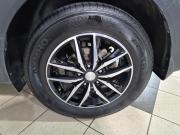 Hyundai Creta I Воронеж  - изображение 41