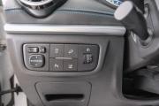 Evolute i-JOY I Красноярск  - изображение 43