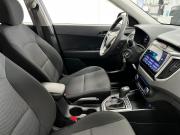 Hyundai Creta I Рестайлинг Казань  - изображение 31