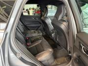 Volvo XC60 II Москва  - изображение 69
