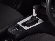 Honda Fit IV Кемерово  - изображение 39