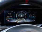 Mercedes-Benz E-Класс AMG V (W213) Краснодар  - изображение 52
