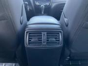 Nissan Qashqai II Рестайлинг Екатеринбург  - изображение 75
