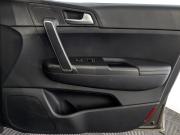 Kia Sportage IV Москва  - изображение 52