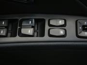 Hyundai ix35 I Иваново  - изображение 38