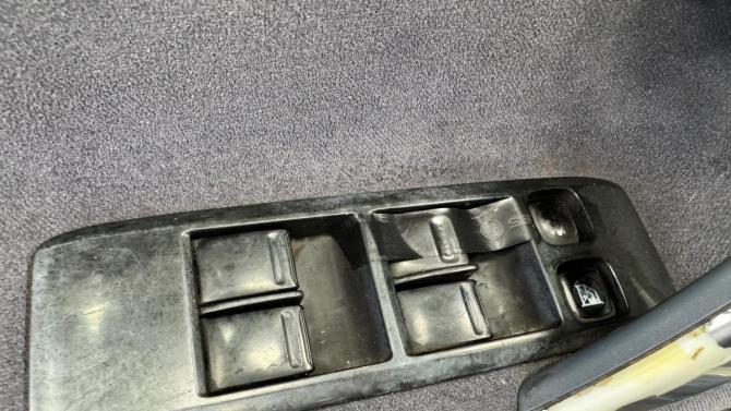 Nissan Primera III (P12) с пробегом 2006 года, цена 250 000 рублей, 328372 км, седан, Автокод Объявления