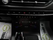 Chery Tiggo 7 Pro I Тверь  - изображение 45