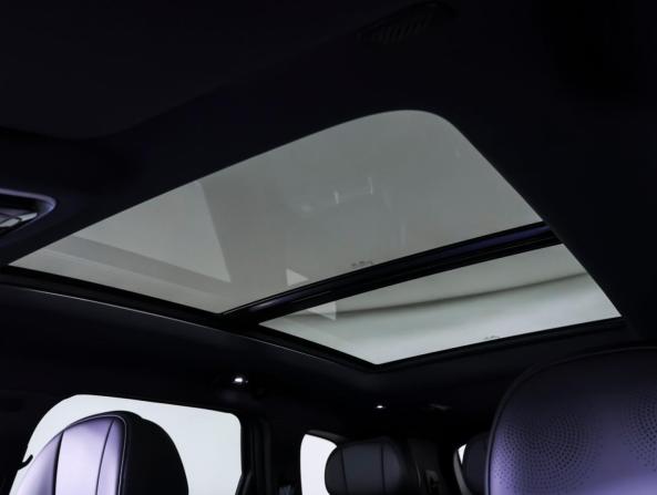 Chery Tiggo 9 I с пробегом 2024 года, цена 3 538 000 рублей, 12700 км, внедорожник, Автокод Объявления