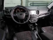Lada (ВАЗ) Vesta I Воронеж  - изображение 24
