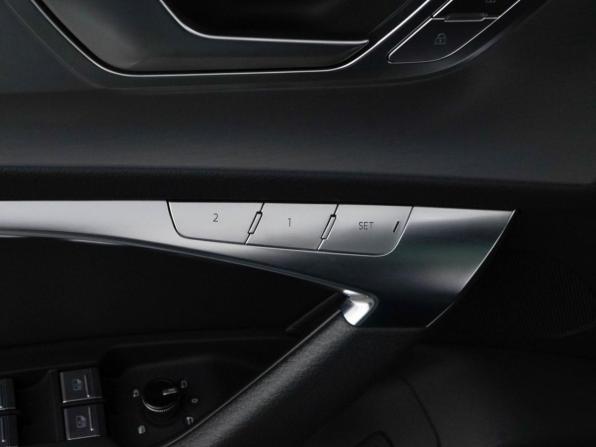 Audi A6 V (C8) с пробегом 2019 года, цена 4 487 077 рублей, 112710 км, седан, Автокод Объявления