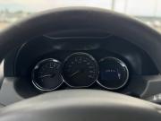 Renault Duster I Рестайлинг Тверь  - изображение 26