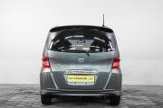 Honda Freed I Кемерово  - изображение 26