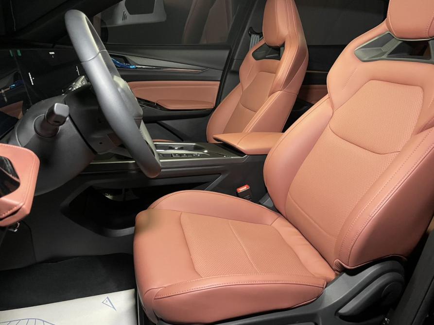 Changan CS35 Max Тверь  - изображение 6