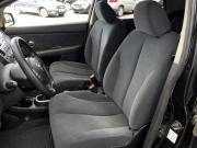 Nissan Tiida I Пермь  - изображение 47