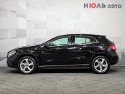 Mercedes-Benz GLA I (X156) Рестайлинг Екатеринбург  - изображение 28