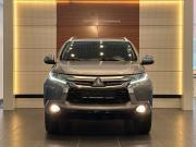 Mitsubishi Pajero Sport III Челябинск  - изображение 22