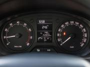 Skoda Rapid I Волгоград  - изображение 51