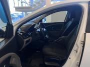 Renault Fluence I Чебоксары  - изображение 43