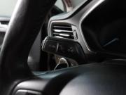 Ford Focus IV Воронеж  - изображение 38