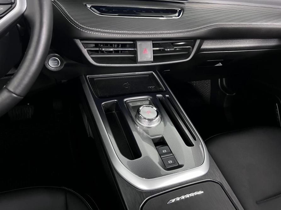 Haval Jolion I Калининград  - изображение 16