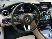 Mercedes-Benz GLC I (X253) Калуга  - изображение 36