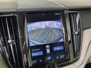 Volvo XC60 II Москва  - изображение 46