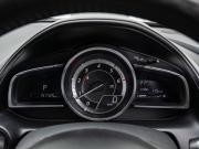 Mazda CX-3 I Краснодар  - изображение 41