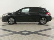 Citroen C4 II Иваново  - изображение 26