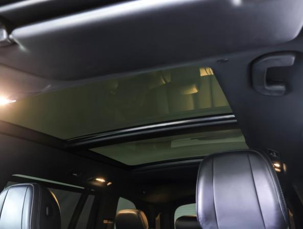 Mercedes-Benz GLS AMG II (X167) с пробегом 2020 года, цена 10 200 000 рублей, 94247 км, внедорожник, Автокод Объявления