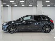 Opel Astra J Рестайлинг Самара  - изображение 18