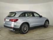 Mercedes-Benz GLC I (X253) Санкт-Петербург  - изображение 23