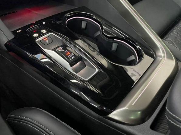 Новый Audi Q5 III 2026 года, цена 6 149 000 рублей, внедорожник, Автокод Объявления