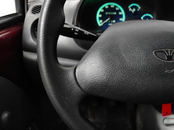 Daewoo Matiz I Рестайлинг с пробегом 2010 года, цена 199 000 рублей, 76000 км, хэтчбек, Автокод Объявления