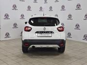 Renault Kaptur I Тольятти  - изображение 27