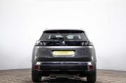 Peugeot 3008 II Рестайлинг Пермь  - изображение 27