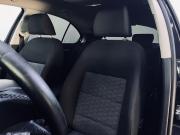 Skoda Octavia II (A5) Рестайлинг Оренбург  - изображение 28