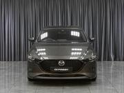 Mazda 3 IV (BP) Тюмень  - изображение 23
