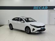 Kia K3 II (China Market) Рестайлинг Санкт-Петербург  - изображение 48