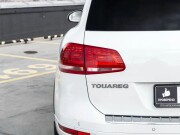 Volkswagen Touareg II Казань  - изображение 33