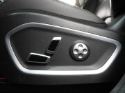 Geely Tugella I Сургут  - изображение 56