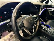 Volkswagen Touareg III Рестайлинг Санкт-Петербург  - изображение 33