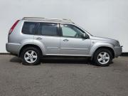 Nissan X-Trail I Рестайлинг Москва  - изображение 25