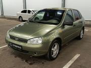 Lada (ВАЗ) Kalina I Набережные Челны  - изображение 33