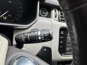 Land Rover Range Rover IV Екатеринбург  - изображение 65