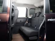 Toyota Roomy I Кемерово  - изображение 30