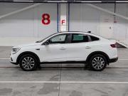 Renault Arkana I Казань  - изображение 37