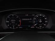 Volkswagen Tiguan II Воронеж  - изображение 36