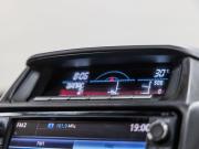 Mitsubishi Pajero Sport II Рестайлинг Волгоград  - изображение 71